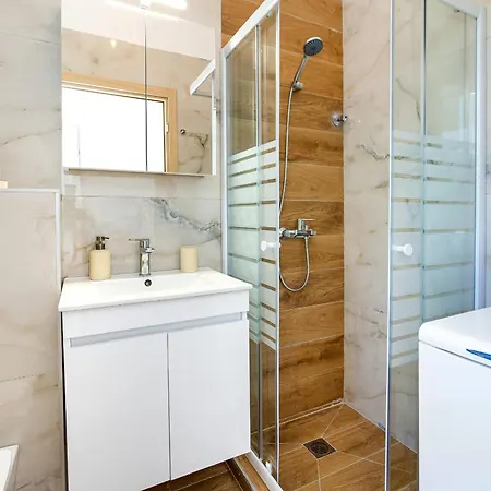 Ivory Apartamento